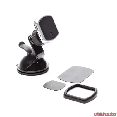 AutoMeter MOBILE DEVICE MOUNT; SCOSCHE MAGICMOUNT????? PRO DASH/WINDOW FOR DASHLINK - 5327