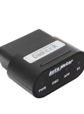 AutoMeter OBD-II WIRELESS DATA MODULE; BLUETOOTH; FOR ANDROID AND APPLE IOS DEVICES; DASHL                                     - 6036 - Image 2