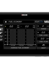 AutoMeter OBD-II WIRELESS DATA MODULE; BLUETOOTH; FOR ANDROID AND APPLE IOS DEVICES; DASHL                                     - 6036 - Image 3