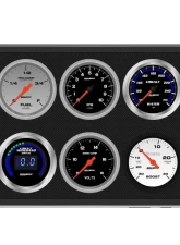 AutoMeter OBD-II WIRELESS DATA MODULE; BLUETOOTH; FOR ANDROID AND APPLE IOS DEVICES; DASHL                                     - 6036 - Image 4
