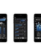 AutoMeter OBD-II WIRELESS DATA MODULE; BLUETOOTH; FOR ANDROID AND APPLE IOS DEVICES; DASHL                                     - 6036 - Image 6
