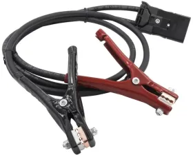 AutoMeter REPLACEMENT CLAMP AND LEAD SET