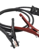AutoMeter REPLACEMENT CLAMP AND LEAD SET                                     - AC-105 - Image 2