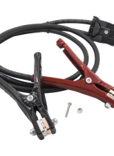 AutoMeter REPLACEMENT CLAMP AND LEAD SET                                     - AC-105 - Image 2