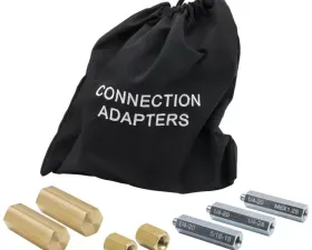 AutoMeter ADAPTER KIT