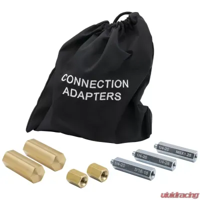 AutoMeter ADAPTER KIT - AC-107