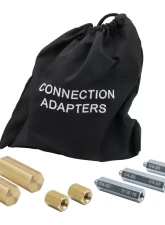 AutoMeter ADAPTER KIT                                     - AC-107 - Image 5