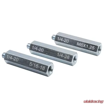 AutoMeter ADAPTER KIT - AC-107