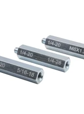 AutoMeter ADAPTER KIT                                     - AC-107 - Image 2