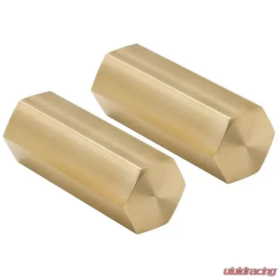 AutoMeter ADAPTER KIT - AC-107