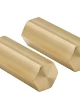 AutoMeter ADAPTER KIT                                     - AC-107 - Image 3