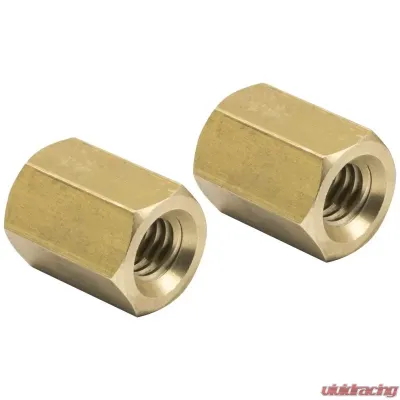 AutoMeter ADAPTER KIT - AC-107