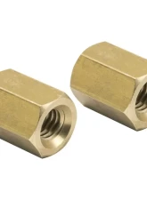 AutoMeter ADAPTER KIT                                     - AC-107 - Image 4