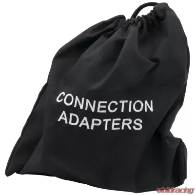 AutoMeter ADAPTER KIT - AC-107