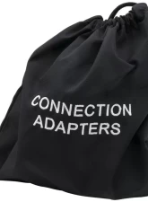 AutoMeter ADAPTER KIT                                     - AC-107 - Image 5