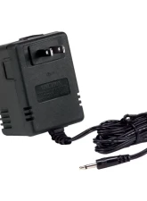 AutoMeter WALL TRANSFORMER                                     - AC13 - Image 2