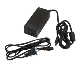 AutoMeter WALL TRANSFORMER; PR-15