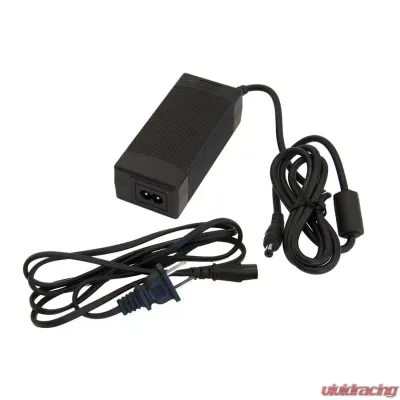 AutoMeter WALL TRANSFORMER; PR-15 - AC-30