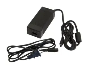 AutoMeter WALL TRANSFORMER; PR-12