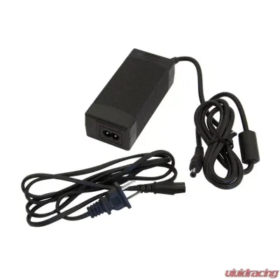 AutoMeter WALL TRANSFORMER; PR-12 - AC-57