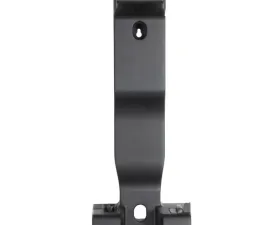 AutoMeter DOCKING STATION; CHARGER FOR BVA-460 AND BCT-460