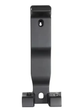 AutoMeter DOCKING STATION; CHARGER FOR BVA-460 AND BCT-460                                     - AC-90 - Image 2