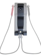 AutoMeter DOCKING STATION; CHARGER FOR BVA-460 AND BCT-460                                     - AC-90 - Image 2