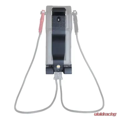 AutoMeter DOCKING STATION; CHARGER FOR BVA-460 AND BCT-460 - AC-90