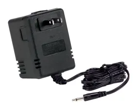 AutoMeter WALL TRANSFORMER