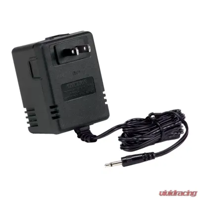 AutoMeter WALL TRANSFORMER - AC13