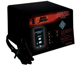 AutoMeter MODULAR INTERNAL IR PRINTER RECEIVER