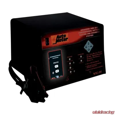 AutoMeter MODULAR INTERNAL IR PRINTER RECEIVER - IR-1