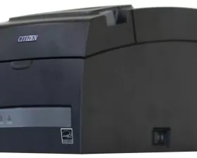 AutoMeter HIGH SPEED 80MM REPLACEMENT PRINTER FOR FAST CARTS