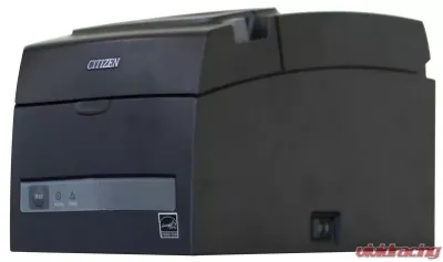 AutoMeter HIGH SPEED 80MM REPLACEMENT PRINTER FOR FAST CARTS - PR-16