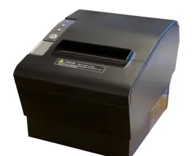 AutoMeter HIGH SPEED 80MM THERMAL PRNTR