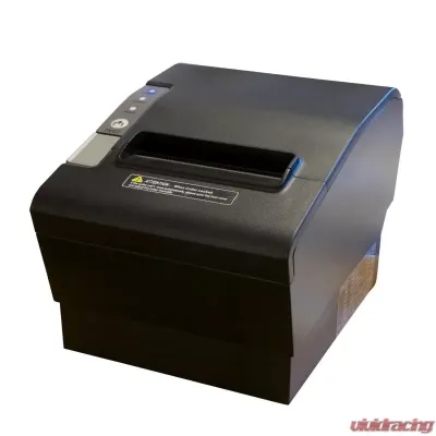AutoMeter HIGH SPEED 80MM THERMAL PRNTR - PR-17