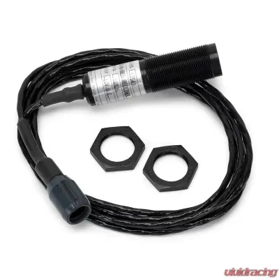 AutoMeter LAP TIMING RECEIVER; INFRARED - ST543