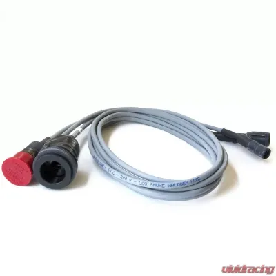 AutoMeter AR DASH DATA UPGRADE (NET. HARNESS; USB CABLE; DATAPRO SOFTWARE) - ST8185