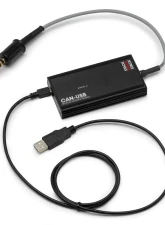 AutoMeter AR DASH DATA UPGRADE (NET. HARNESS; USB CABLE; DATAPRO SOFTWARE)                                     - ST8185 - Image 2