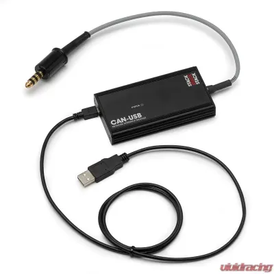 AutoMeter AR DASH DATA UPGRADE (NET. HARNESS; USB CABLE; DATAPRO SOFTWARE) - ST8185