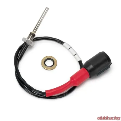 AutoMeter TEMPERATURE SENSOR; SOLID STATE; 300deg.F/150deg.C; M6X1 MALE - ST991