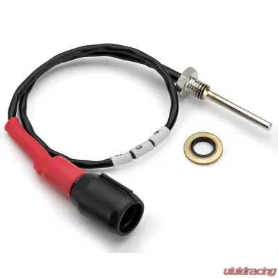 AutoMeter TEMPERATURE SENSOR; SOLID STATE; 300deg.F/150deg.C; M6X1 MALE - ST991