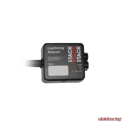 AutoMeter LAP TIMING BEACON; TRACKSIDE; INFRARED - ST544