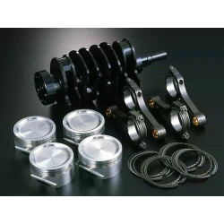 Stroker Kits