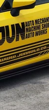 Product thumb