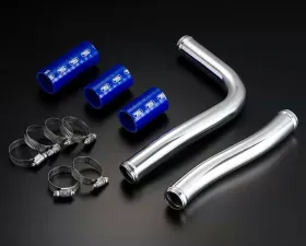 JUN Blow Off Pipe Mitsubishi Lancer EvoX (CZ4A)