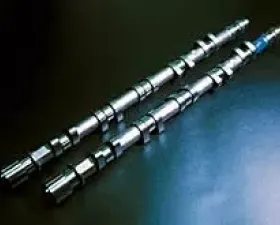 JUN Camshaft Kit Stage 1 Nissan RB20DE(T)