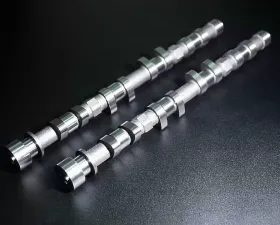 JUN Camshafts EX Nissan CA18DE(T) Lash Type
