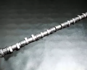 JUN Shaved Camshafts EX Nissan S20