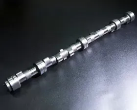 JUN Camshafts Nissan L20|L28